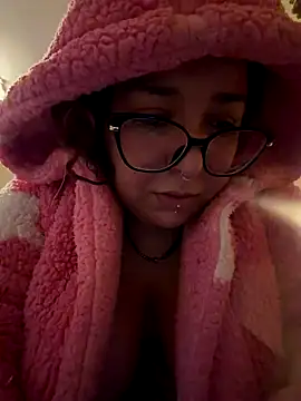 chiaretta loveit online show from 21, 11, 2025