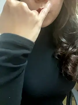 anna sexy69 online show from 12, 1, 2026