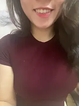 anna sexy69 online show from 27, 2, 2026