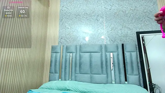 shyblacksweetiee online show from 15, 2, 2026