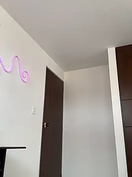  Layla69  online show from 19, 9, 2025