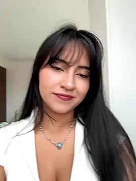  Layla69  online show from 1, 10, 2025