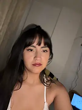  Layla69  online show from 21, 10, 2025