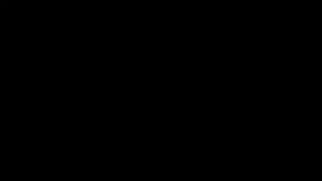 dariozaragoza online show from 27, 6, 2026