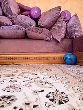 Snapshot of armanisexy chatting on 14, 9, 2025 armanisexy online show from 14, 9, 2025