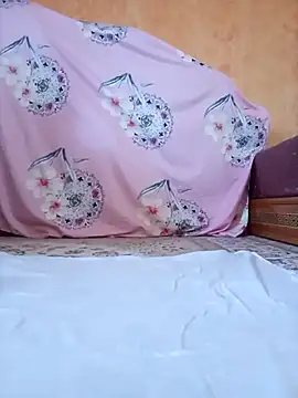 Snapshot of armanisexy chatting on 18, 9, 2025 armanisexy online show from 18, 9, 2025