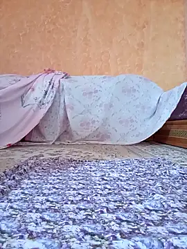 Snapshot of armanisexy chatting on 29, 9, 2025 armanisexy online show from 29, 9, 2025