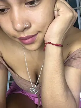 SophieD online show from 21, 11, 2025