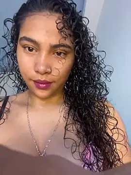 SophieD online show from 19, 5, 2026