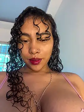 SophieD online show from 22, 5, 2026
