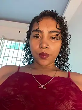 SophieD online show from 24, 5, 2026