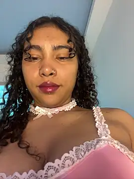 SophieD online show from 26, 5, 2026