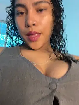 Snapshot of SophieD chatting on 30, 6, 2026 SophieD online show from 30, 6, 2026