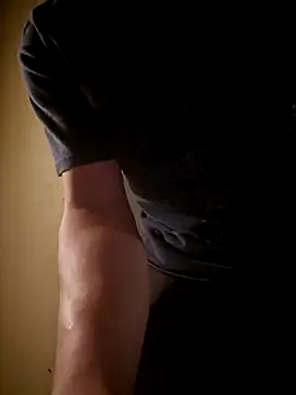 Mrcoco707 online show from 25, 3, 2026