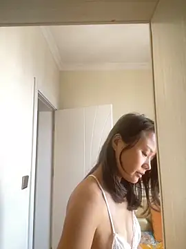 Snapshot of Mier-cn chatting on 28, 10, 2025 Mier-cn online show from 28, 10, 2025