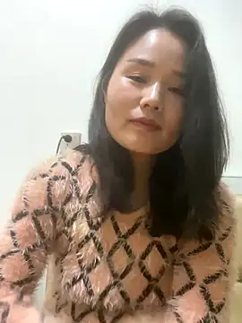 Snapshot of Mier-cn chatting on 12, 11, 2025 Mier-cn online show from 12, 11, 2025