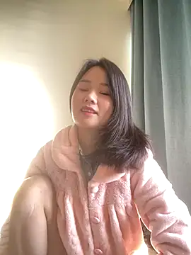 Snapshot of Mier-cn chatting on 25, 11, 2025 Mier-cn online show from 25, 11, 2025