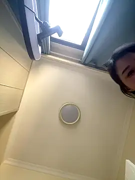 Snapshot of Mier-cn chatting on 29, 11, 2025 Mier-cn online show from 29, 11, 2025