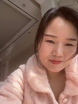 Snapshot of Mier-cn chatting on 16, 12, 2025 Mier-cn online show from 16, 12, 2025