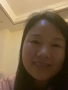 Snapshot of Mier-cn chatting on 27, 3, 2026 Mier-cn online show from 27, 3, 2026