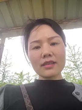 Mier-cn online show from 1, 5, 2026