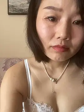 Snapshot of Mier-cn chatting on 5, 7, 2026 Mier-cn online show from 5, 7, 2026