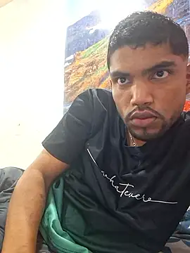 Andrew jeff online show from 16, 1, 2026