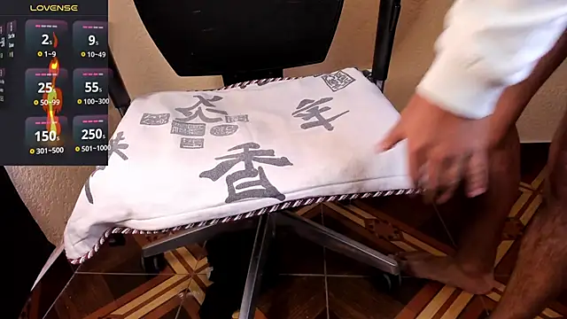 kaifas dirty online show from 4, 2, 2026