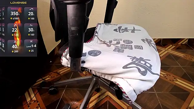 kaifas dirty online show from 24, 3, 2026