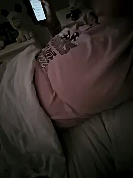 Monella52 online show from 17, 2, 2026