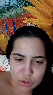 NESI SNAKE GIRL online show from 16, 6, 2026