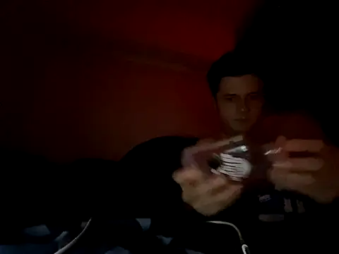 Trippgetsfucked online show from 3, 10, 2025