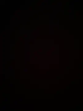 Snapshot of itspeter_telugu chatting on 28, 5, 2026 itspeter telugu online show from 28, 5, 2026