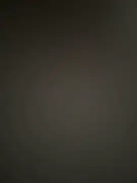 Snapshot of itspeter_telugu chatting on 17, 6, 2026 itspeter telugu online show from 17, 6, 2026