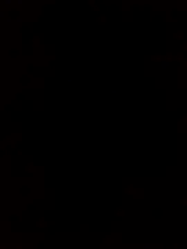 Sonazi online show from 15, 1, 2026