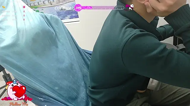 zaLo o79244o625 online show from 20, 2, 2026