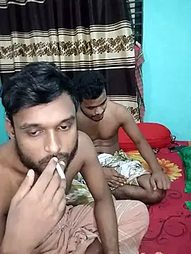 Snapshot of soft_drinks chatting on 27, 10, 2025 soft drinks online show from 27, 10, 2025