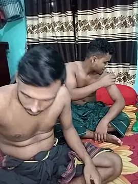 Snapshot of soft_drinks chatting on 7, 11, 2025 soft drinks online show from 7, 11, 2025