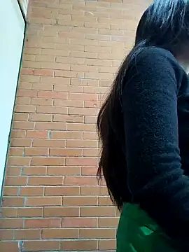 Snapshot of Goddesscut333 chatting on 29, 10, 2025 Goddesscut333 online show from 29, 10, 2025