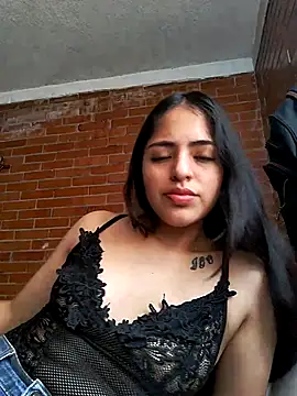 Snapshot of Goddesscut333 chatting on 5, 11, 2025 Goddesscut333 online show from 5, 11, 2025