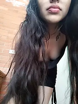 Snapshot of Goddesscut333 chatting on 8, 11, 2025 Goddesscut333 online show from 8, 11, 2025