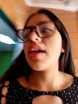 Snapshot of Goddesscut333 chatting on 14, 11, 2025 Goddesscut333 online show from 14, 11, 2025