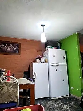 Snapshot of Goddesscut333 chatting on 18, 12, 2025 Goddesscut333 online show from 18, 12, 2025