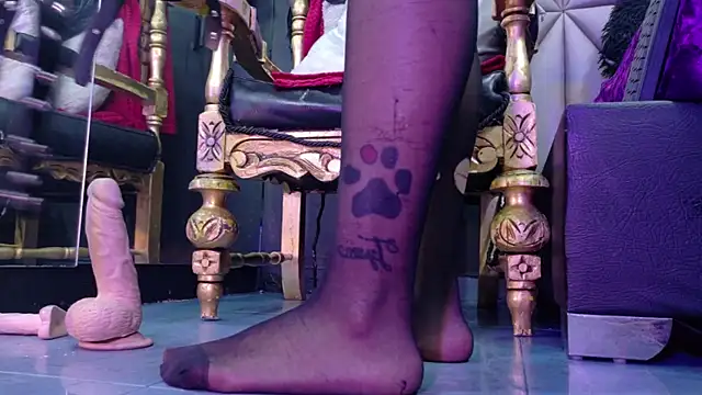 Snapshot of EvaSabath chatting on 9, 9, 2025 EvaSabath online show from 9, 9, 2025