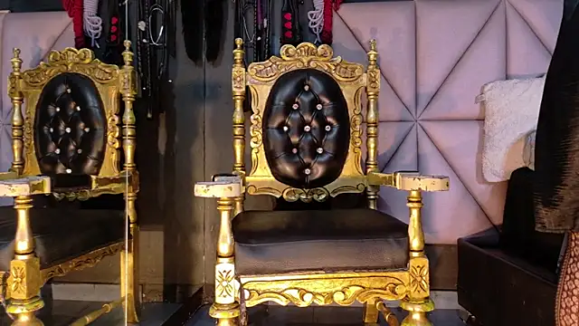 Snapshot of EvaSabath chatting on 17, 2, 2026 EvaSabath online show from 17, 2, 2026