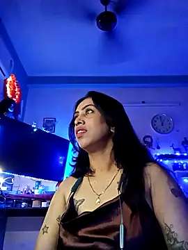 Love Beauty01 online show from 14, 2, 2026