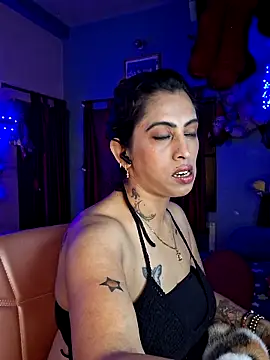 Love Beauty01 online show from 29, 3, 2026