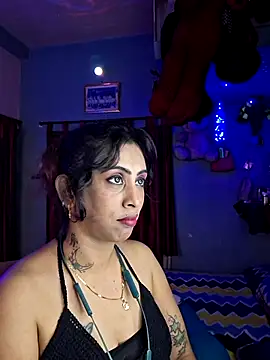 Love Beauty01 online show from 5, 4, 2026