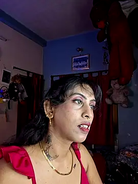 Love Beauty01 online show from 4, 6, 2026