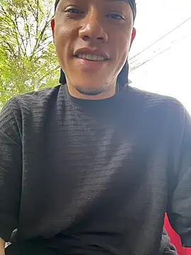 AlphaMasterXxx online show from 7, 5, 2026